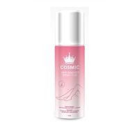 Cosmic Hair Remover Spray Plus 100 ml. คอสมิค แฮร์ รีมูฟเวอร์ สเปรย์ พลัส มูสเทพกำจัดขน มูสกำจัดขนคอสมิค 08595