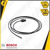 BOSCH GIC Image 8.5 mm./3.0 m. สายกล้อง GIC ขนาดกล้อง 8.5 มม. ยาว 3.0 เมตร ของแท้ คุณภาพสูง รับประกันจากศูนย์