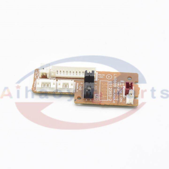 1pcs-fuser-sensor-for-brother-hl3140-3150-3170-dcp9020-mfc9120-9130-9133-9140-9330-9340-lv0889