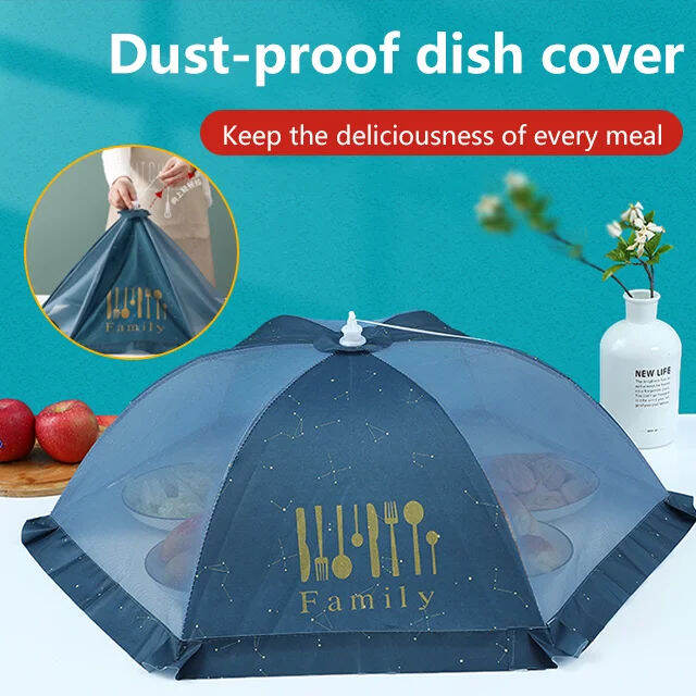 Original Folding dining table cover Lazada PH