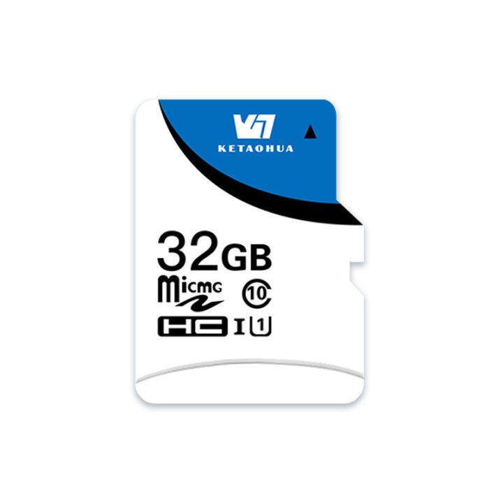 tf-micro-sd-card-memory-card-memory-card-high-speed-flash-memory-4gb-8gb-16gb-32gb-64gb-128gb-class10-mb-s