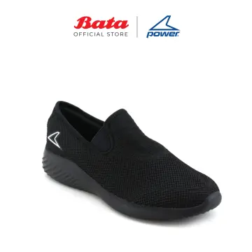 bata walking shoes for ladies