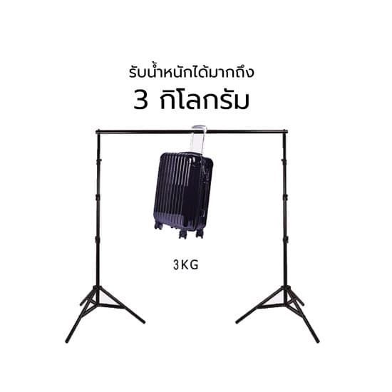 โครงฉาก-puluz-ขนาด-3x2-เมตร-โครงฉากสตูดิโอ-สำหรับ-ฉากถ่ายรูป-ฉากสตูดิโอ-ฉากไลฟ์สด-ฉากถ่ายวิดีโอ