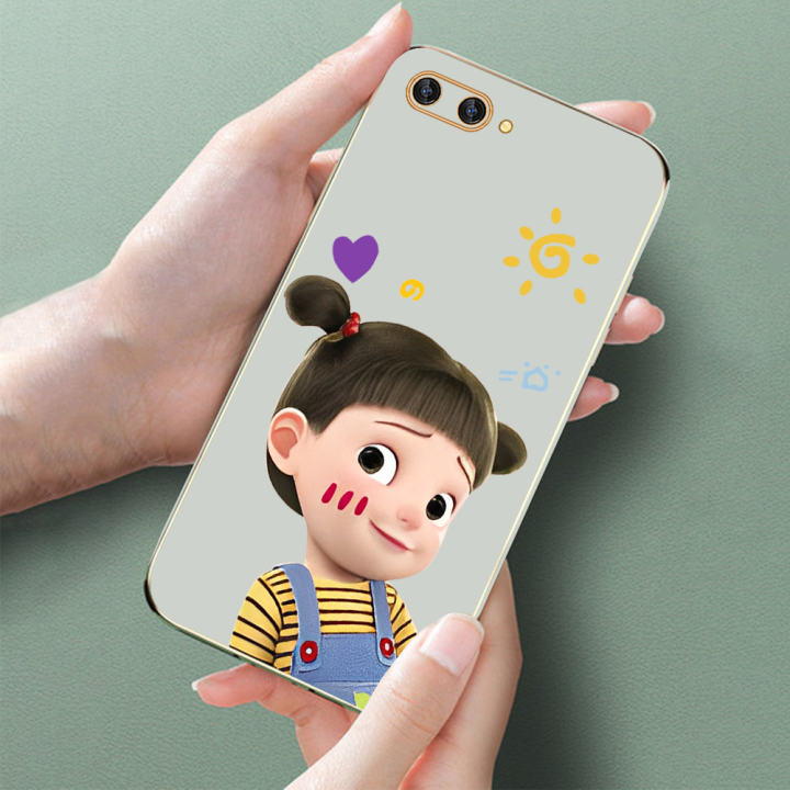 cle-new-casing-case-for-oppo-a3s-a5-a5s-a7-a7x-full-cover-camera-protector-shockproof-cases-back-cover-cartoon