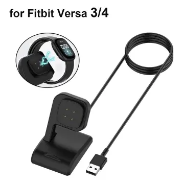 Hpb fitbit hot sale