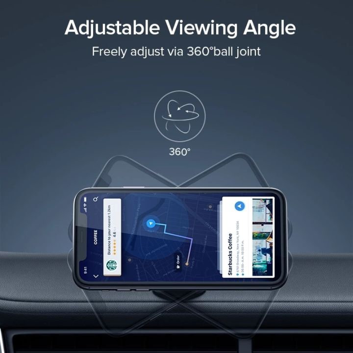 magnetic-car-phone-holder-mobile-cell-phone-holder-stand-magnet-mount-bracket-in-car-for-iphone-13-12-samsung-redmi-xiaomi