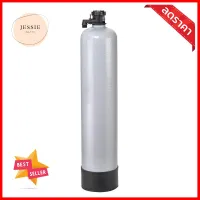 เครื่องกรองน้ำใช้ PENTAIR MPC-1044-PHOUSEHOLD WATER PURIFIER PENTAIR MPC-1044-P **บริการเก็บเงินปลายทาง**