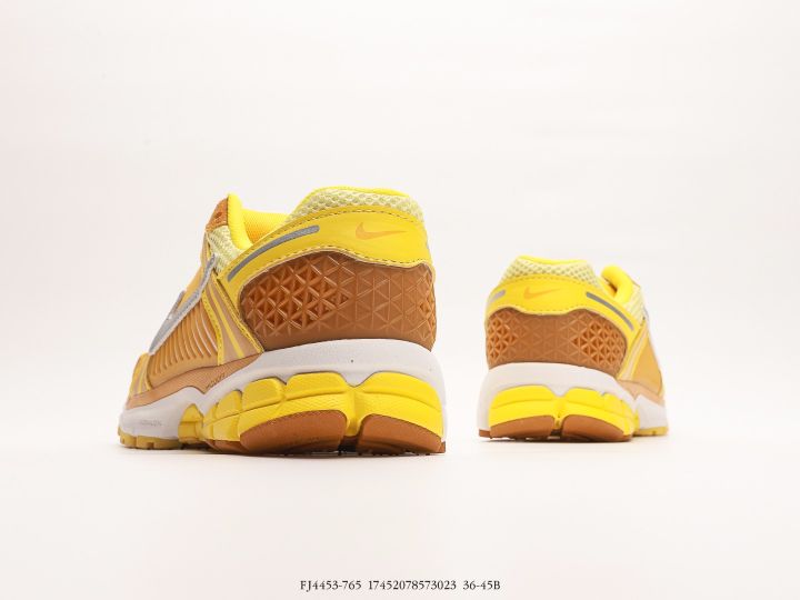 รองเท้าผ้าใบสีเหลือง-มี3สี-รองเท้าผู้ชายผู้หญิง-นุ่ม-ใส่สบาย-การันตรีคุณภาพ-สวยฮิตติดเทรน