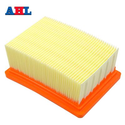 1Pc Motorcycle Engine Parts Air Filter Cleaner For BMW C600 Sport C 600 C650GT C650 C 650 GT 650GT 2012 2013 2014 2015 2016