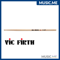 ไม้กลอง Vic Firth AMERICAN CONCEPT, FREESTYLE 7A FS7A