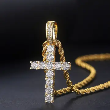 Buy gold hot sale chains wholesale