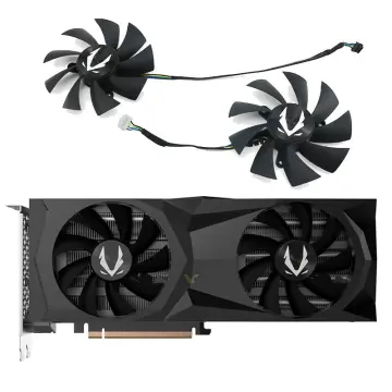 Zotac Rtx 2070 Best Price in Singapore Jan 2024 Lazada