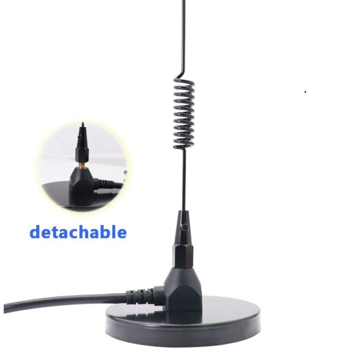 40dbi-detachable-2g-3g-4g-5g-lte-full-band-external-antenna-spring-oscillator-for-4g-signal-booster-antenna-strong-magnetic