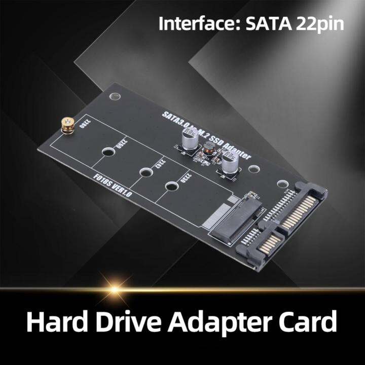 ngff-sata3-0ไป-m-2การ์ดอะแดปเตอร์-ssd-22อะแด็ปเตอร์-ssd-ไม่มีไดรเวอร์ซอฟต์แวร์ที่จำเป็นสายเชื่อมต่อการ์ดถ่ายโอนข้อมูลที่รวดเร็วสำหรับพีซีแล็ปท็อป