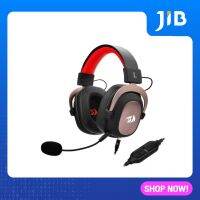 HEADSET (หูฟัง) REDRAGON H510 ZEUS