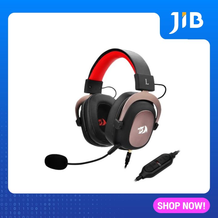 headset-หูฟัง-redragon-h510-zeus