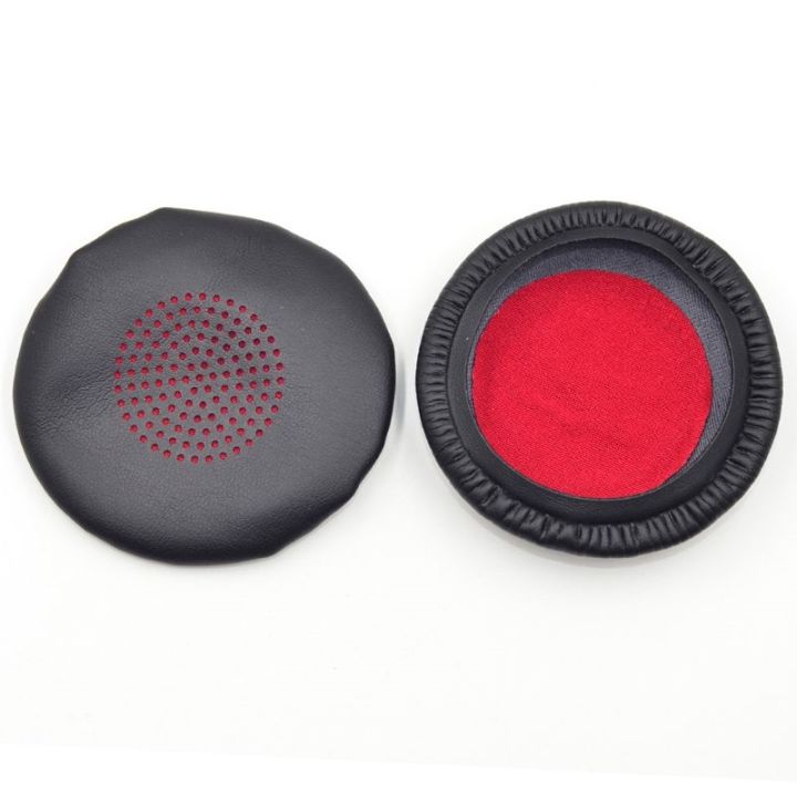 1pair-soft-ear-pad-cushion-sponge-cover-soft-foam-ear-pads-replacement-for-voyager-for-focus-uc-b825-headset-memory-foam
