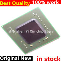 DC:2012+ White glue 100 Original G86-213-A2 G86 213 A2 BGA Chipset