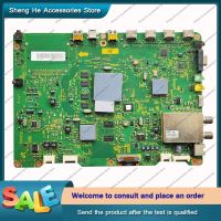 For Samsung driver board BN41-01440A BN41-01440 For UA55C6200UF UA46C6200UF UA40C6200UF