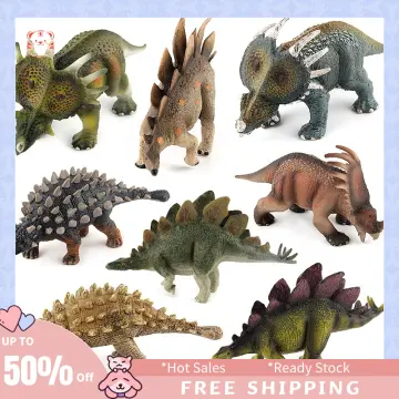 Wind up Jumping Dinosaur Toys Tyrannosaurus - China Dino Toy and Dinosaur  Toys price