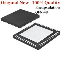 New Original USB4604I-1080HN Package QFN48 Chip Integrated Circuit IC