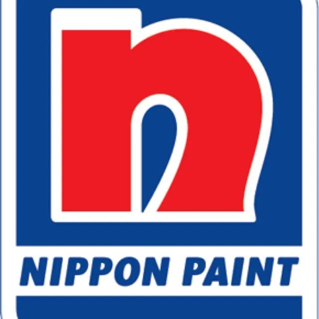 1 lít sơn nippon bằng bao nhiêu kg