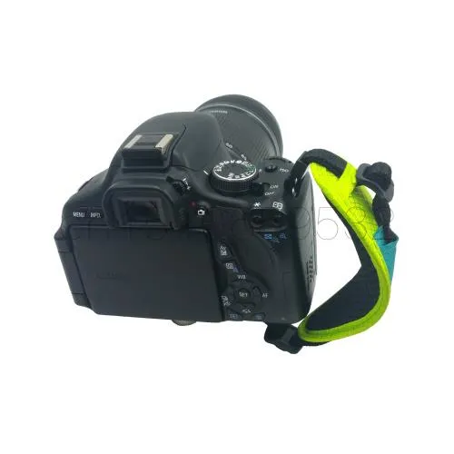 nikon d3300 camera strap