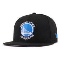 Hot Newest Top-quality New arrival 2022 2023 Newest shot goods Most popular 22/23 Top quality Ready Stock High quality Golden State Warriors Spot new adjustable baseball cap sports cap leisure travel cap