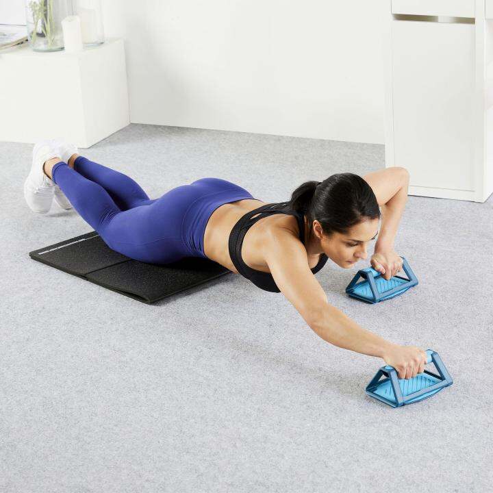 strength-training-4-in-1-push-up-grips