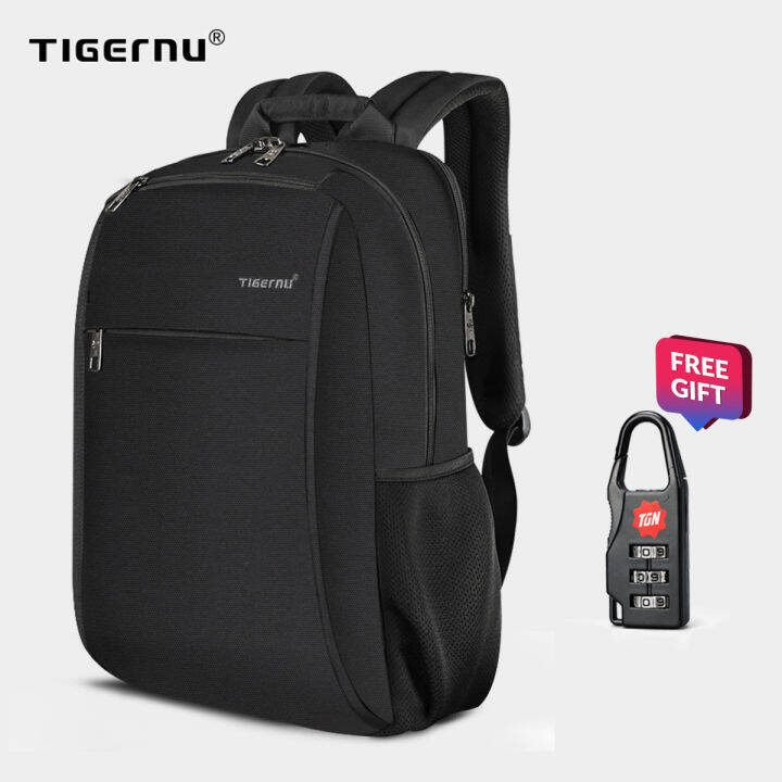 สินค้ามาใหม่-tigernu-กระเป๋ามีช่องชาร์จ-usb-กันน้ำ15-6-กระเป๋า-แฟชั่น-กันขโมย-กระเป๋า-สะพาย-กระเป๋า-นักเรียน-กระเป๋าสะพายt-b3221a