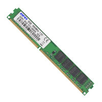 ZIFEI DDR3 RAM 16GB (8GB * 2 Dual-Channel) 1866 1600 1333 MHz 2Rx8โมดูลคู่240pin DIMM หน่วยความจำเดสก์ท็อปพร้อมชิป Samsung 16ชิ้น