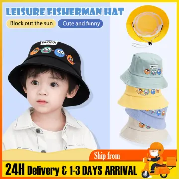 topi budak lelaki - Buy topi budak lelaki at Best Price in Malaysia