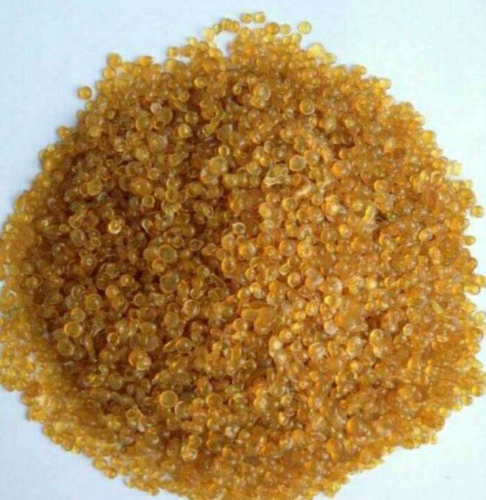 Pearl Glue / Wood Glue / Hide Glue / Animal Glue Muslady Violin Viola