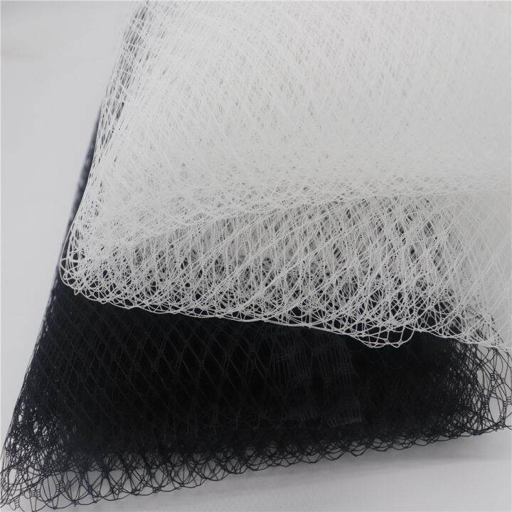 200x160cm-width-russian-veiling-hat-birdcage-veils-netting-mesh-fabric-for-wedding-millinery-trim-netting-diy-hair-accessories