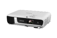 โปรเจคเตอร์ Epson EB-FH52