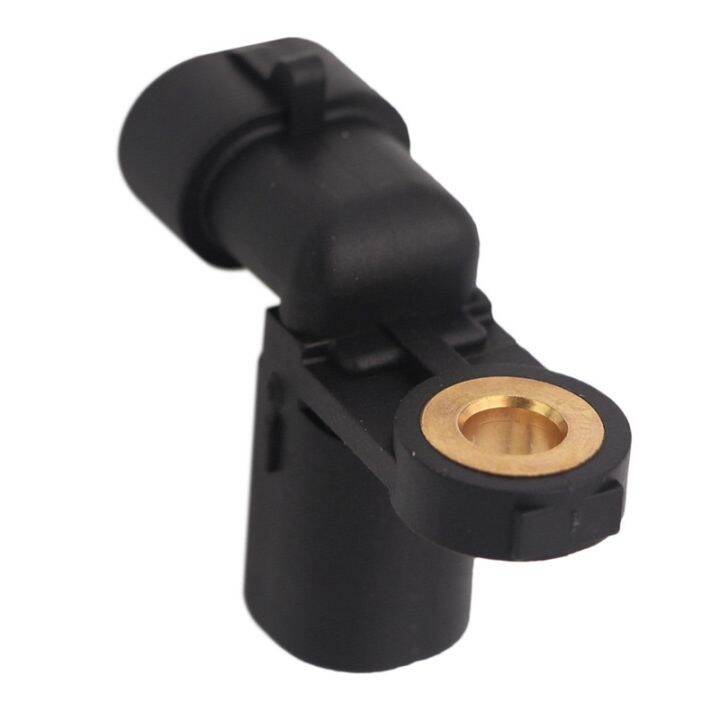 ABS Wheel Speed Sensor Fit for Jaguar XJ8 XJR XK8 XKR X300 XJ6 XJ12