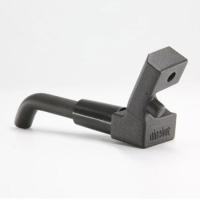 Ninebot Mini / Pro Parking Stand - ขาตั้ง Ninebot Mini / Pro (ของแท้)