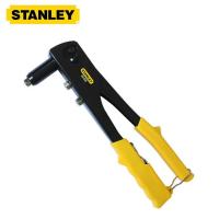 STANLEY คีมยิงรีเวท รุ่น 69-646 (มีหัว 3 ขนาด 1/8", 5/32" และ 3/16")