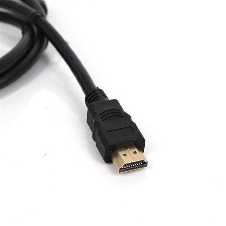 1080p-1-5m-hdmi-เข้ากันได้กับ3วิดีโอ-rca-เสียง-hdmi-สายแปลงสาย-av-อะแดปเตอร์สำหรับ-hdtv-set-box-แล็ปท็อป