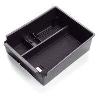 Centre Console Armrests Storage Box Organiser Interior Accessories for NX4 2021 2022