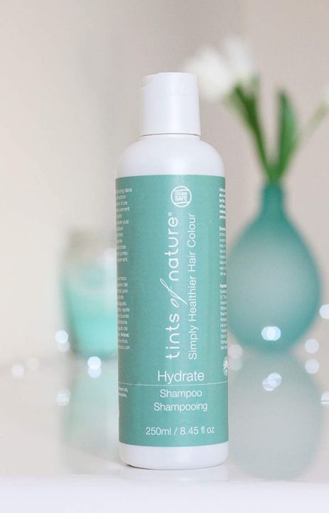 tints-of-nature-ไฮเดรต-แชมพู-natural-and-organic-hydrate-shampoo-250ml
