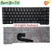 New Spanish Keyboard for Samsung NP400B4B NP600B4B NP400B4B-S01 NP400B4C NP400B4C-A01UK NP200B4B SP US Laptop Keyboard test well