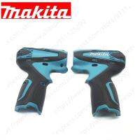 เปลือกสำหรับ Makita DF030D DF030DWE DF330D DF330DWE HP330D HP330DWE HP330DX100 187359-3