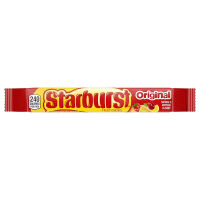 USA Starburst Imported American Candy