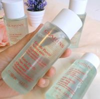 Clarins Water Purify One-Step Cleanser 100ml.