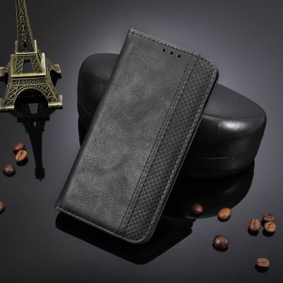 「Enjoy electronic」 Leather Case For Nokia C30 G21 C31 G20 G11 G50 X30 X20 X10 G60 G10 C20 C10 C2 C1 C21 Plus G300 G400 C100 C200 Flip Case Cover