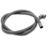 Drain Hose Haier Washing Machine Outlet Water Hose Pipe 0020300148 Genuine Part