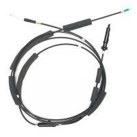 Release Cable 74880-SNA-A01for 2006-2011 Honda Civic Sedan 4 Door