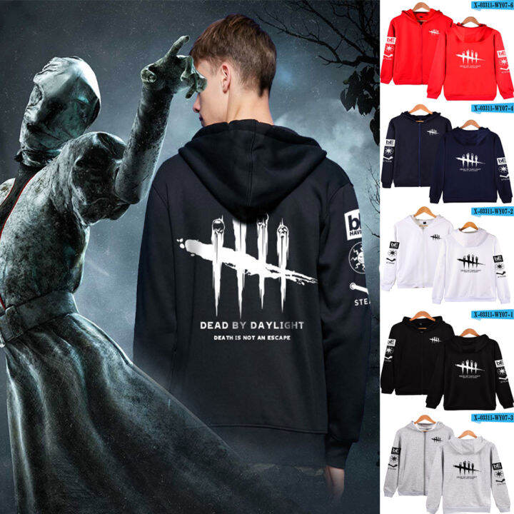 wt-dead-by-daylight-ซิปเสื้อกันหนาวหมวกฮิปฮอปแขนยาวข้นคู่สวมเสื้อยืด1-cod