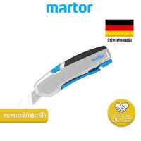 -มีดคัตเตอร์เซฟตี้ MARTOR SECUPRO 625 NO.625001.02